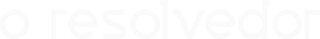 oresolvedor.com
