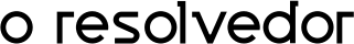 oresolvedor.com